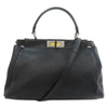 Fendi handbag