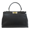 Fendi handbag