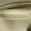 Fendi handbag