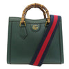 Gucci handbag