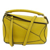 Loewe handbag
