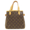 Louis Vuitton shoulder