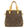 Louis Vuitton shoulder