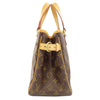 Louis Vuitton shoulder