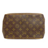 Louis Vuitton shoulder