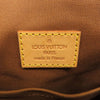 Louis Vuitton shoulder