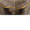 Louis Vuitton shoulder