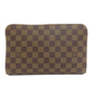 Louis Vuitton clutch