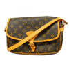 Louis Vuitton shoulder