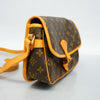 Louis Vuitton shoulder