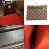 Louis Vuitton shoulder