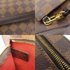 Louis Vuitton shoulder