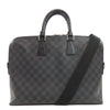 Louis Vuitton briefcase