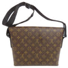 Louis Vuitton shoulder