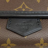 Louis Vuitton shoulder