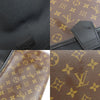 Louis Vuitton shoulder