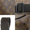 Louis Vuitton shoulder