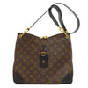 Louis Vuitton shoulder