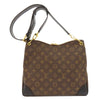 Louis Vuitton shoulder