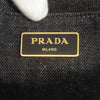 Prada tote