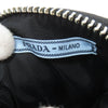 Prada wallet