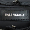 Balenciaga shoulder