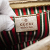 Gucci handbag