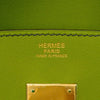 Hermès handbag