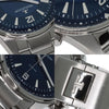 Jaeger-Lecoultre None