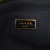 Prada tote