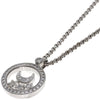 Chopard necklace