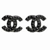 Chanel earring