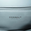 Chanel handbag