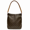 Louis Vuitton shoulder