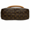 Louis Vuitton shoulder