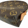 Louis Vuitton clutch