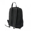 Bulgari backpack