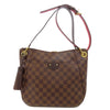 Louis Vuitton shoulder