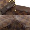 Louis Vuitton shoulder