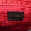 Dior handbag