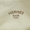 Hermès tote