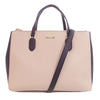 Kate Spade tote