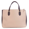 Kate Spade tote