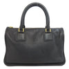 Loewe handbag