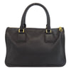 Loewe handbag