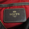 Loewe handbag