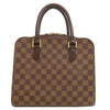 Louis Vuitton handbag