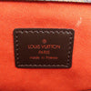 Louis Vuitton tote