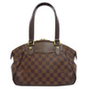 Louis Vuitton shoulder