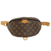 Louis Vuitton shoulder